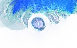 2014 03 21 Plastic s-white.jpg